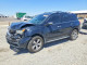 Acura MDX 2013 з аукціону Copart