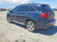Acura MDX 2013 з аукціону Copart