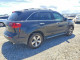 Acura MDX 2013 з аукціону Copart