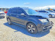 Acura MDX 2013 з аукціону Copart
