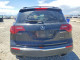 Acura MDX 2013 з аукціону Copart
