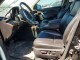 Acura MDX 2013 з аукціону Copart