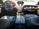 Acura MDX 2013 з аукціону Copart
