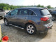 Acura MDX 2011 з аукціону Copart