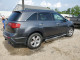 Acura MDX 2011 з аукціону Copart