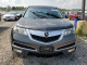 Acura MDX 2011 з аукціону Copart