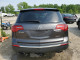 Acura MDX 2011 з аукціону Copart