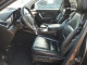 Acura MDX 2011 з аукціону Copart