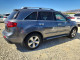 Acura MDX 2012 з аукціону Copart