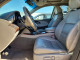 Acura MDX 2012 з аукціону Copart