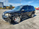 Acura MDX 2004 з аукціону Copart