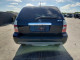 Acura MDX 2004 з аукціону Copart