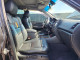 Acura MDX 2004 з аукціону Copart