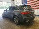 Acura MDX 2015 з аукціону Copart