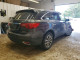 Acura MDX 2015 з аукціону Copart