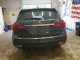 Acura MDX 2015 з аукціону Copart