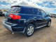 Acura MDX 2009 — Copart