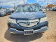 Acura MDX 2009 — Copart