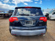 Acura MDX 2009 — Copart