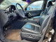 Acura MDX 2009 — Copart