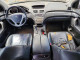 Acura MDX 2009 — Copart