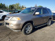 Acura MDX 2004 з аукціону Copart