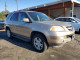 Acura MDX 2004 з аукціону Copart