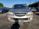 Acura MDX 2004 з аукціону Copart