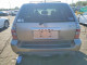 Acura MDX 2004 з аукціону Copart