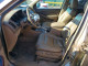 Acura MDX 2004 з аукціону Copart