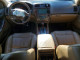 Acura MDX 2004 з аукціону Copart