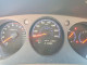 Acura MDX 2004 з аукціону Copart