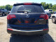 Acura MDX 2013 з аукціону Copart