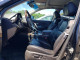 Acura MDX 2013 з аукціону Copart