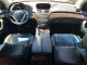 Acura MDX 2013 з аукціону Copart