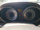 Acura MDX 2013 з аукціону Copart
