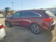 Acura MDX 2018 з аукціону Copart