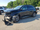 Acura MDX 2019 — Copart