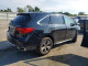 Acura MDX 2019 — Copart