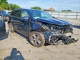 Acura MDX 2019 — Copart