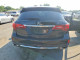 Acura MDX 2019 — Copart