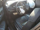 Acura MDX 2019 — Copart