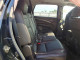 Acura MDX 2019 — Copart