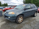 Acura MDX 2006 — Copart