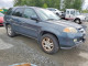 Acura MDX 2006 — Copart
