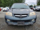 Acura MDX 2006 — Copart