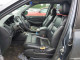 Acura MDX 2006 — Copart