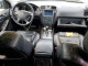 Acura MDX 2006 — Copart