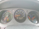 Acura MDX 2006 — Copart