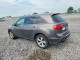 Acura MDX 2012 — Copart